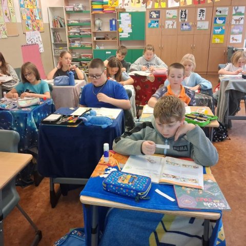 z kocykiem-xi2025 (8)